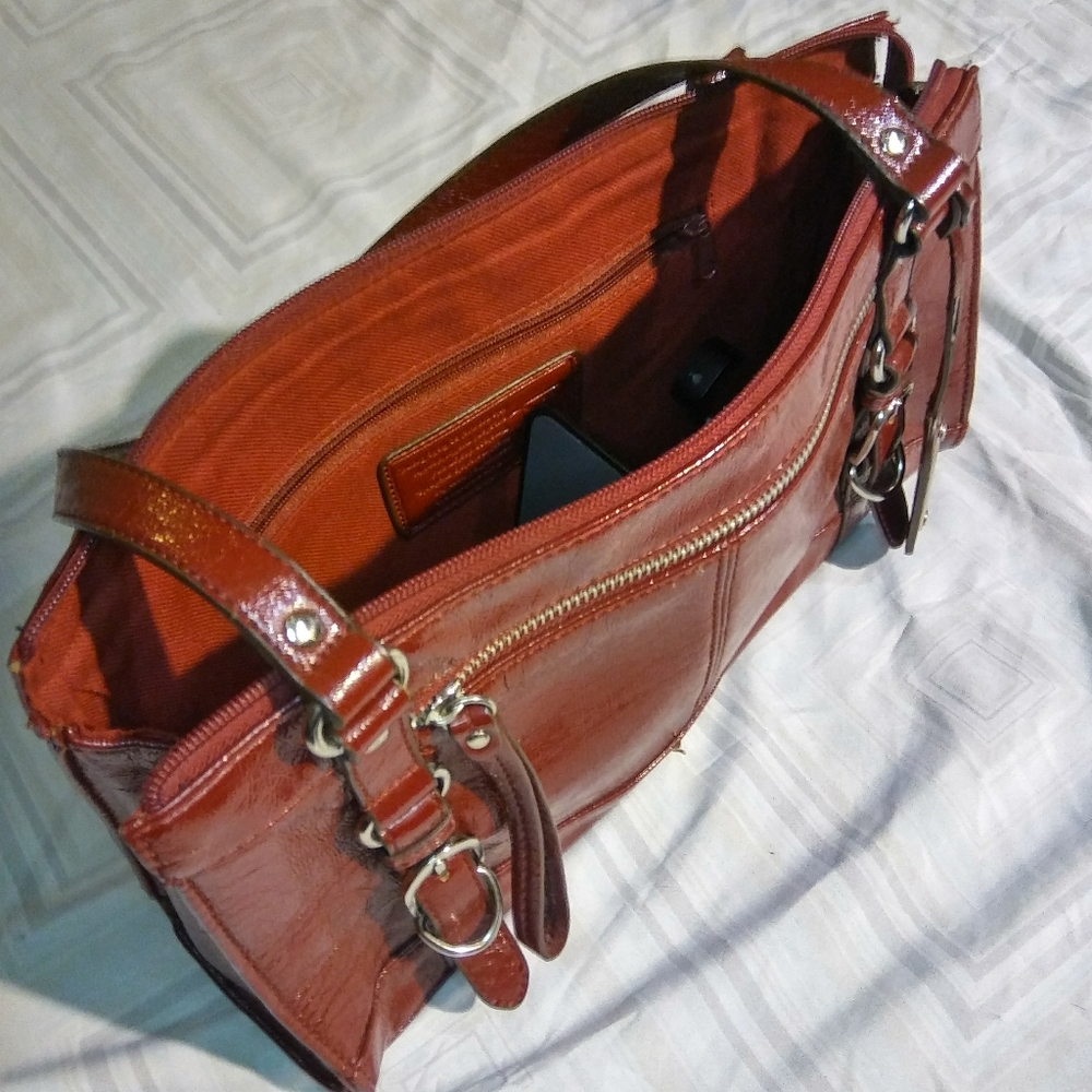 Relic purse - Picture 3 of 8